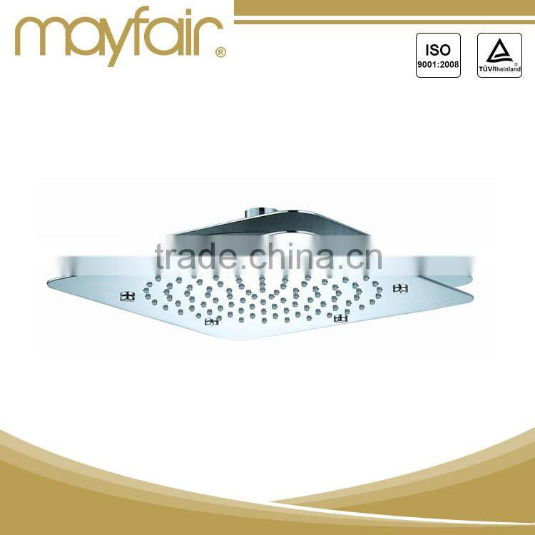 Hot sale ceiling shower head