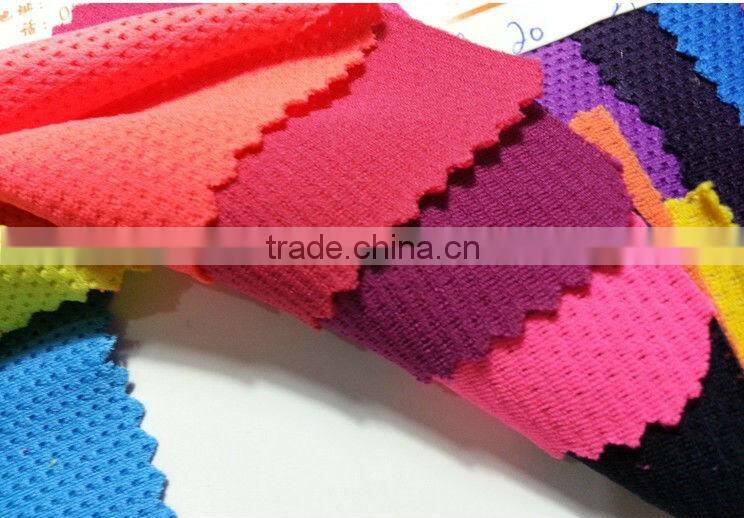 custom 2014 football shirt