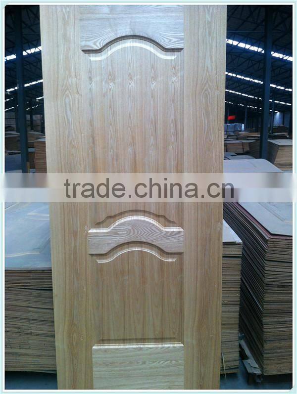 laminate door skin/moulded door skin/hdf door skin