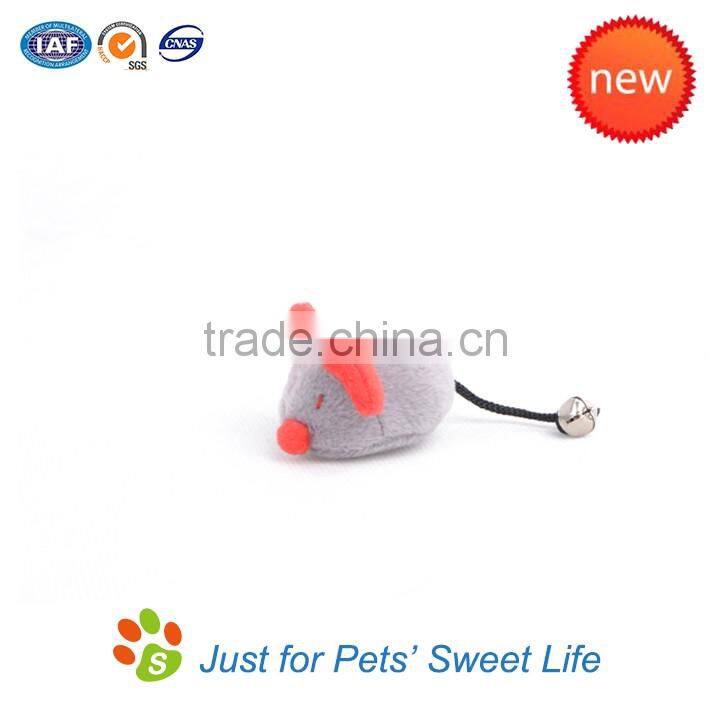 New cat toy cats play fabric toys kitten toy funny