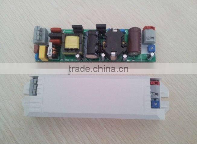 PWM Dimmable LED Power Supply/panel lights