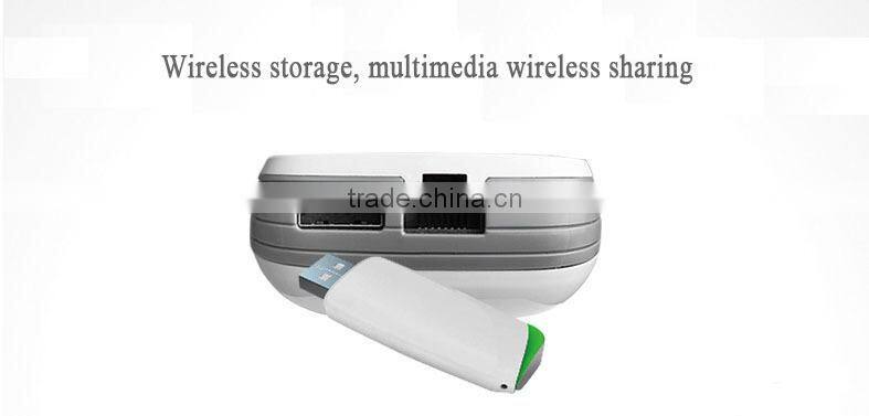 3g wifi router with sim card slot with power bank,power bank 3g wifi router