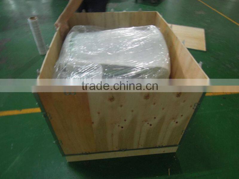 A2universal printer |A2 4880CA3 universal flat-panel printers1900C beijing shanghai uv printer ,shenzhen uv printer led lamp uv