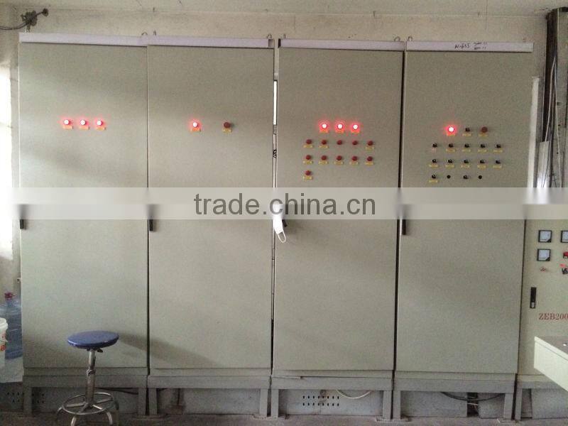 AAC block, AAC block making machine, AAC machine