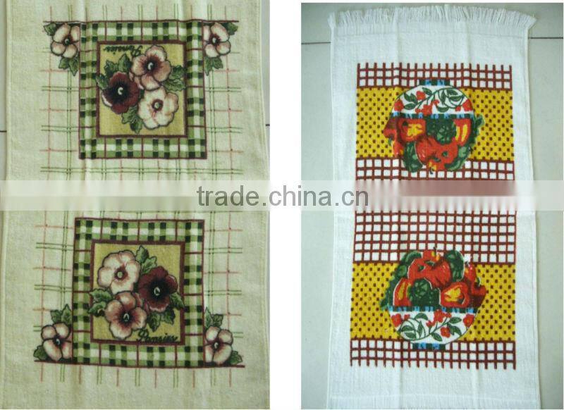 popular kitchen Towels