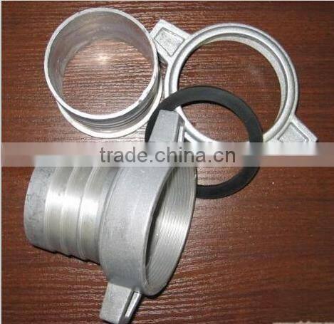 self-priming centrifugal pump