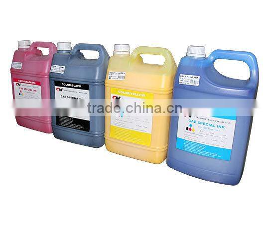 E1024 Allwin Digital Printer/Inkjet printer for sale/Konica 1024 printhead