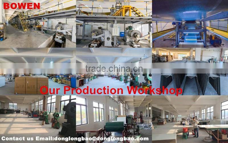 Chalk blackboard whiteboard with easel stand