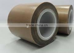 Top quality PTFE adhesive tape