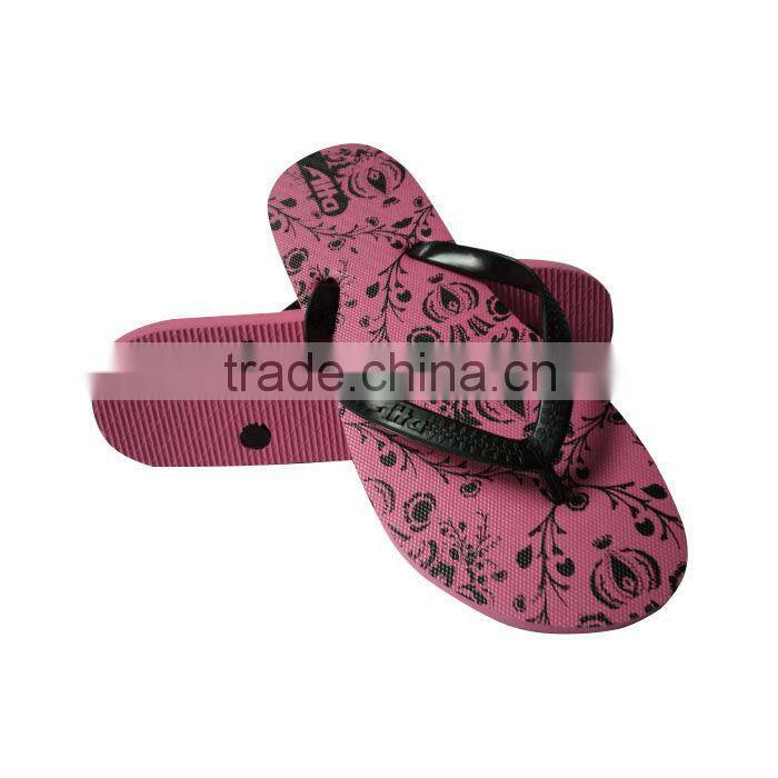 flip flops-women's slippers/sandals(HG13030