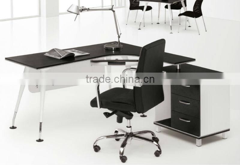 executive office desk