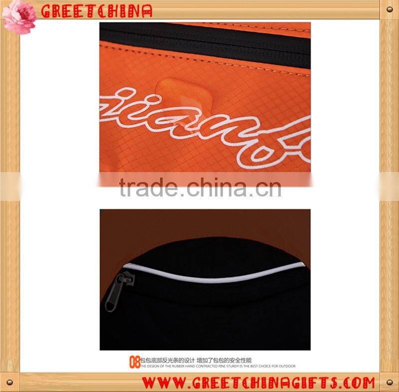 Bike Riding cycling Backpack