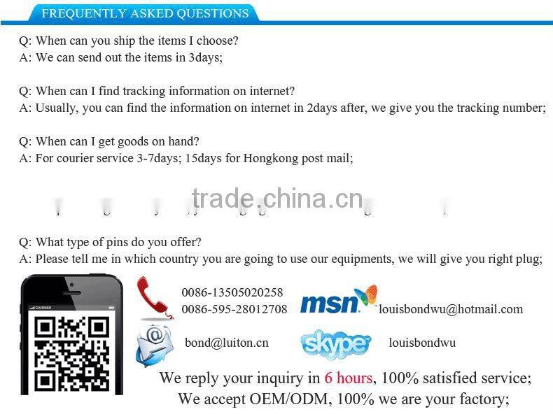 wifi walkie talkie LT-101WIFI dual sim card two way radios receiver internet radio with bluetooth