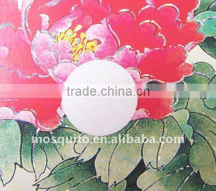 Convinerce Mosquito Repellent Patch for baby