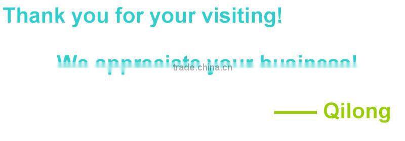 2016 LLDPE Made Mushroom Latest Style Outdoor Toddler Play House