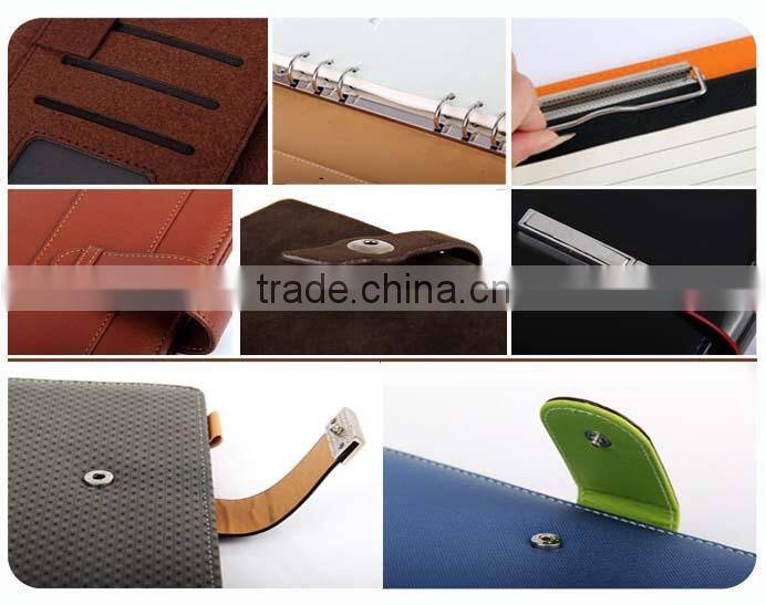 wholesale handmade paper journals