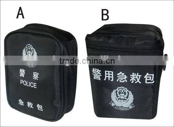 Super quality promotional tool bag on wheel
