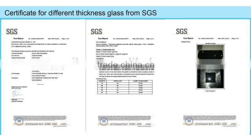 wall bracket for inch tv tv wall mount lcd hd tv