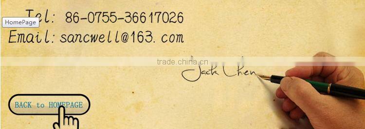 Car TPMS internal Sensor Wireless TPMS Tire Pressure Monitoring System for car