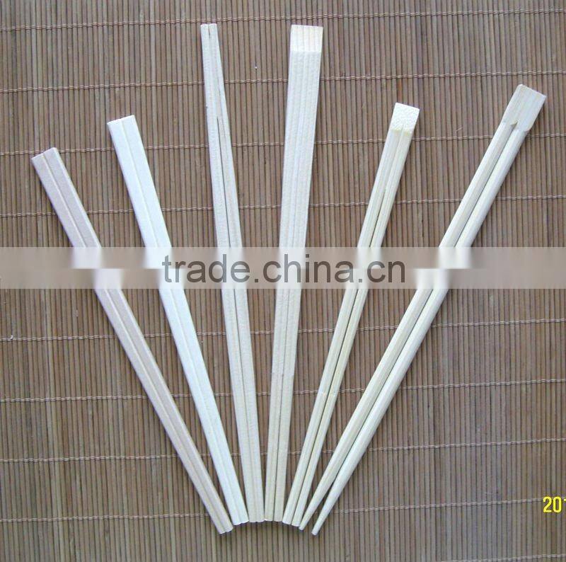 Best Selling Bamboo Chopstick