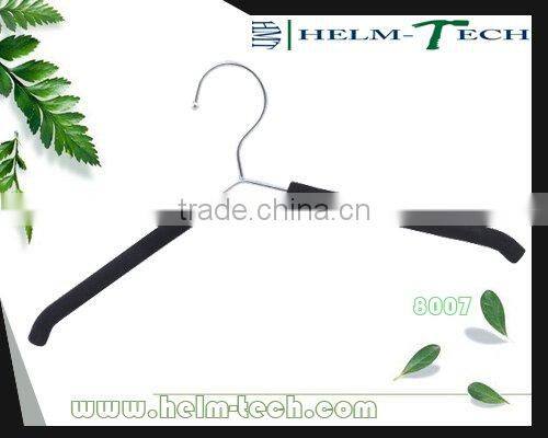 Simple Anti-slip Metal Hanger