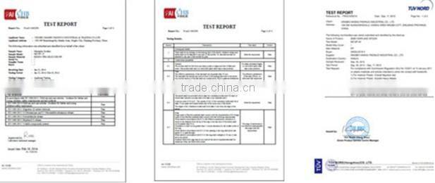 Babypro PB01 China Supplier BSCI Factory Silicone Baby Pacifier Container With Factory Price