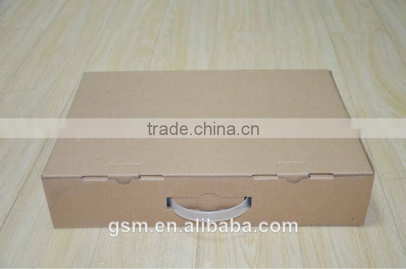 New Arrival product Ip pbx skype gateway without pc APX5008 with good technology support