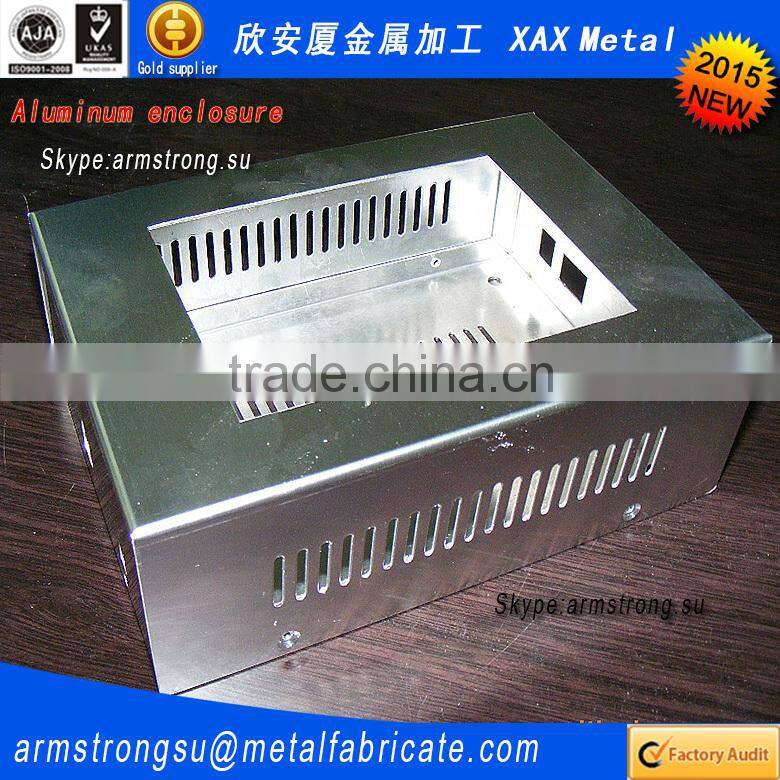 XAX042MF Chinese homemade welding part hottest products on the market