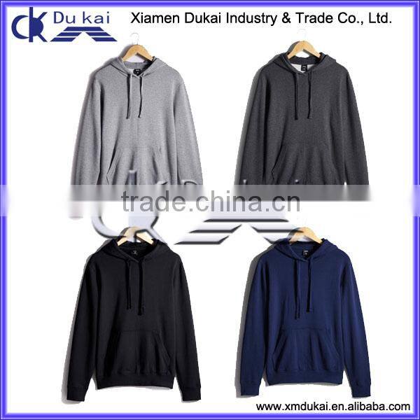 Men's terry hoodies, men's hoody, men's sweatshirt with hood