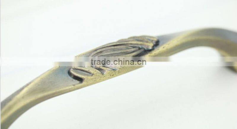 fancy kitchen cabinet drawer door handles