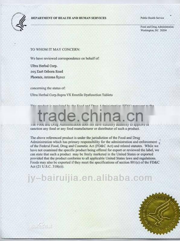 POF shrink film, best substitute for PVC shrink film