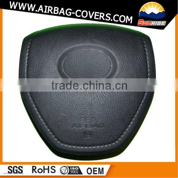 Popular Car Auto Airbag Cover,SRS airbag covers