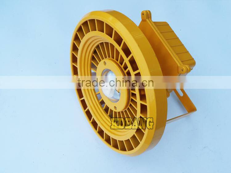 Online store Bridgelux 50w led explosion proof lighting fixture