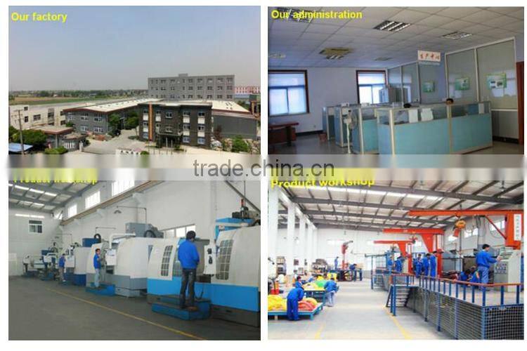 Food storage container, Insulated food carrier for hot