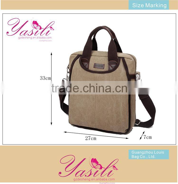 High quality!!! beautiful custom for MacBook Pro Air Notebook Laptop,Shoulder Bag for MacBook Pro Air