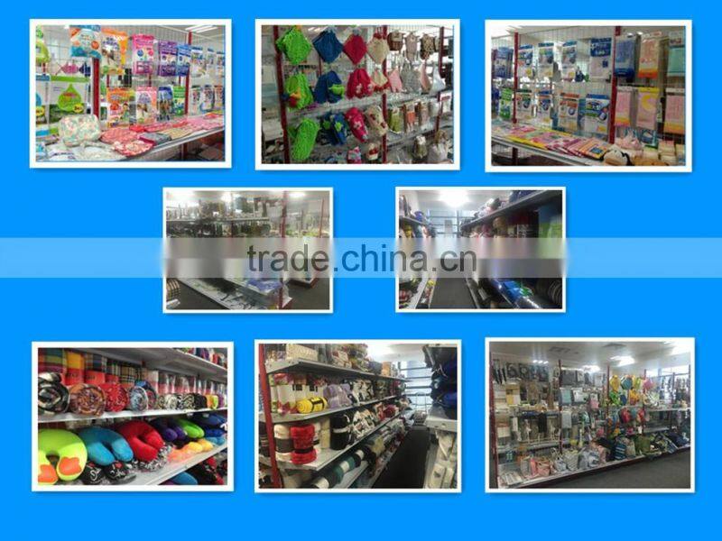 the new camping tents,beach fishing tents,waterproof outdoor folding tents