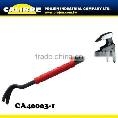 CALIBRE auto repair tools Multi-Function Suspension Checking Tool suspension repair tools