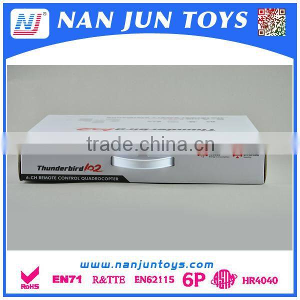 2015 hot sale ABS china rc drone with camera for kids