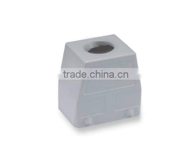 09140240303 CONECTOR (Crimping+assembly)Cabinet internal cable assembly Custom processing