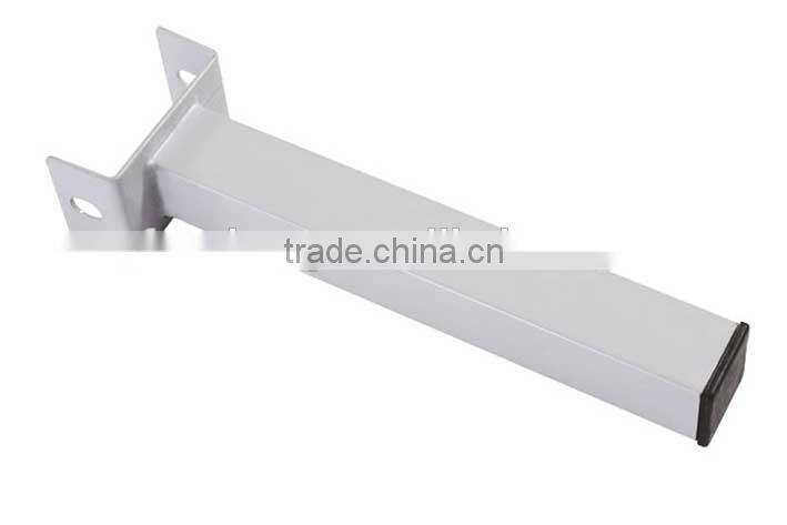 beautiful wooden bed legs