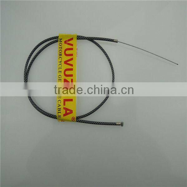 BAJAJ controls motorcycle pulsar spare parts