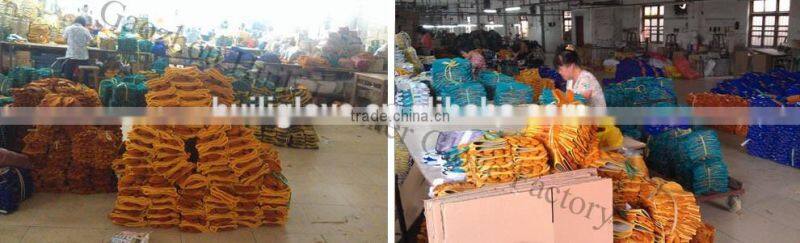 Price of Heavy leather work gloves cow split safety hand protection gloves