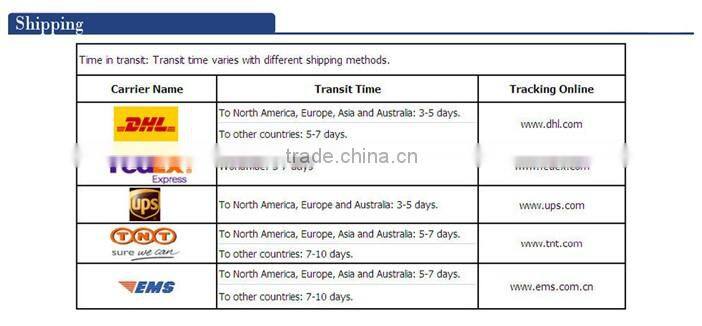 wholesale 850ml environmental plastic food restaurant packaging container