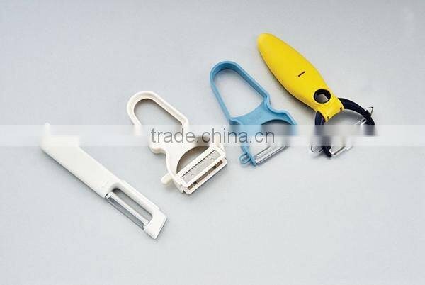 Cutter, Fruit Cutter, Vegetable Cutter