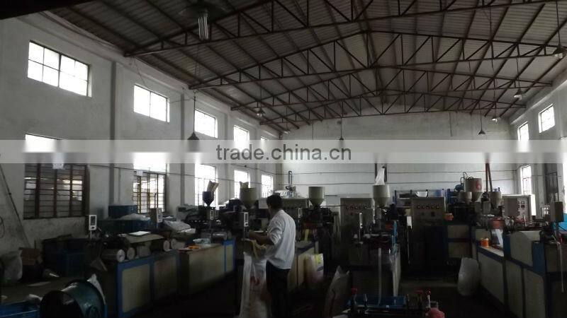 Promote product colorful Bath sponge flowers shape