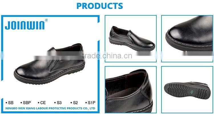 Men Fashion shoes