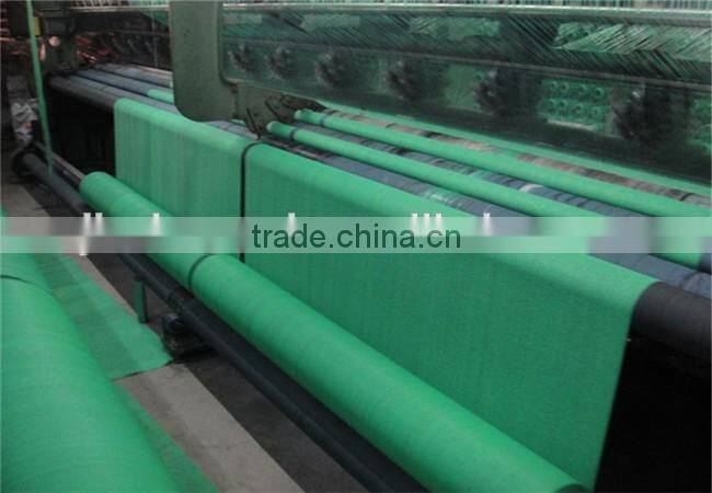 90% hdpe privace screen net/balcony screen net