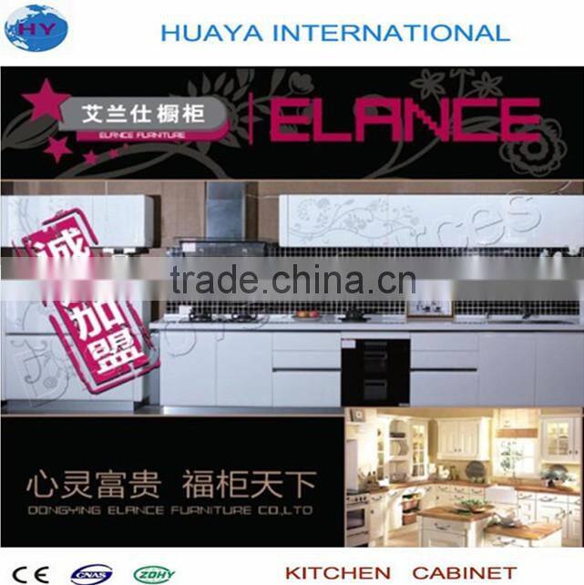 hot sell kitchen cabinets, cheap kitchen sink cabinets wholesale