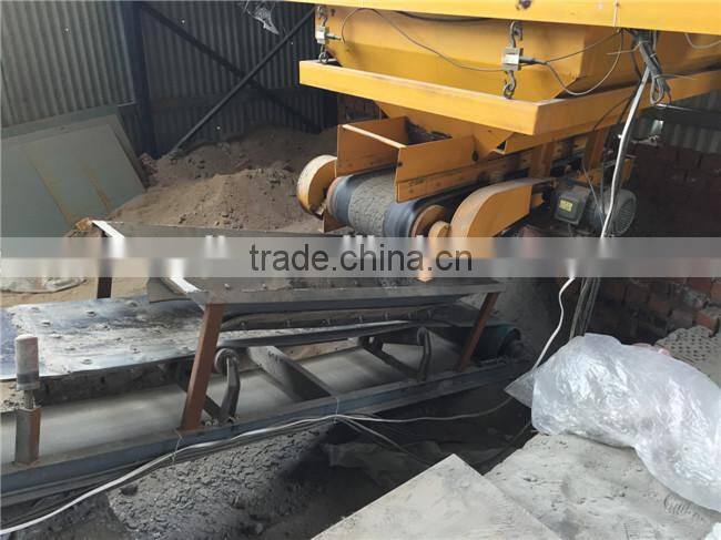 concrete batching machine/concrete batcher