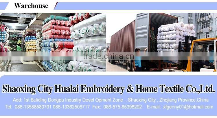 TURQUOISE TABLE LINEN /TURQUOISE SEQUIN TABLE LINEN